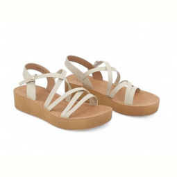 Босоножки Allshoes 196674