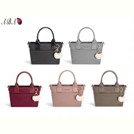 Сумка Aba CM7719 mix