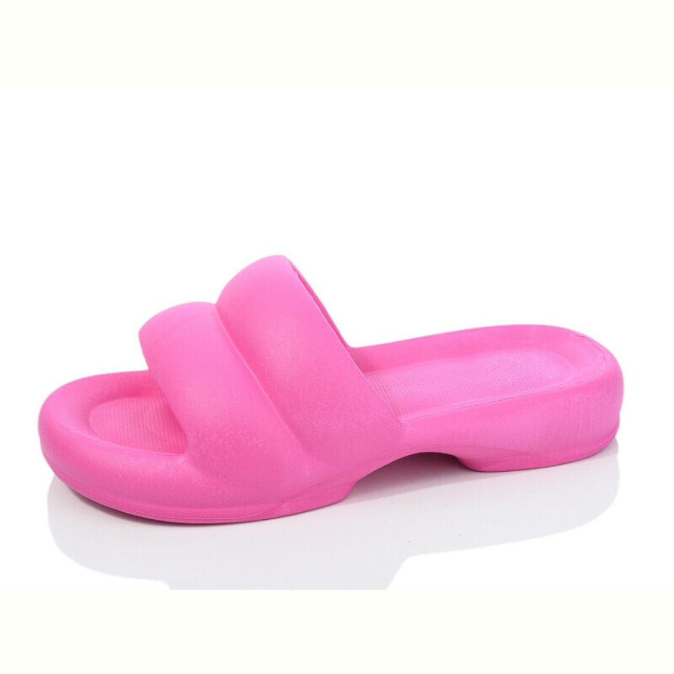 Шлепки Luck Line 5067-369