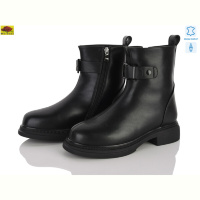 Ботинки Mei De Li M159-78