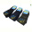 Носки Textile T154 mix