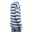 Кофта Obuvok B088-2 blue (10696)