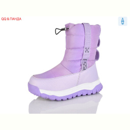 Дутики QQ&amp;Панда AM305Q