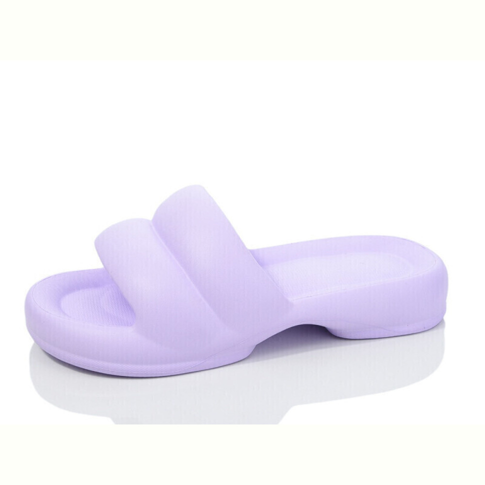 Шлепки Luck Line 5067-391