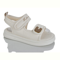 Босоножки Lilin A1005-6