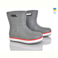 Сапоги из пены Pryama Vigoda 4258-5020-3