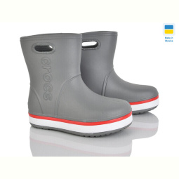 Сапоги из пены Pryama Vigoda 4258-5020-3