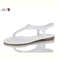 Босоножки Aba QQ1ABA07-2