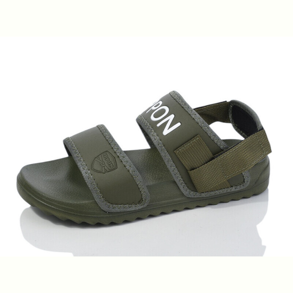 Сандалии Luck Line 2212-19 Сандалии Luck Line 2212-19