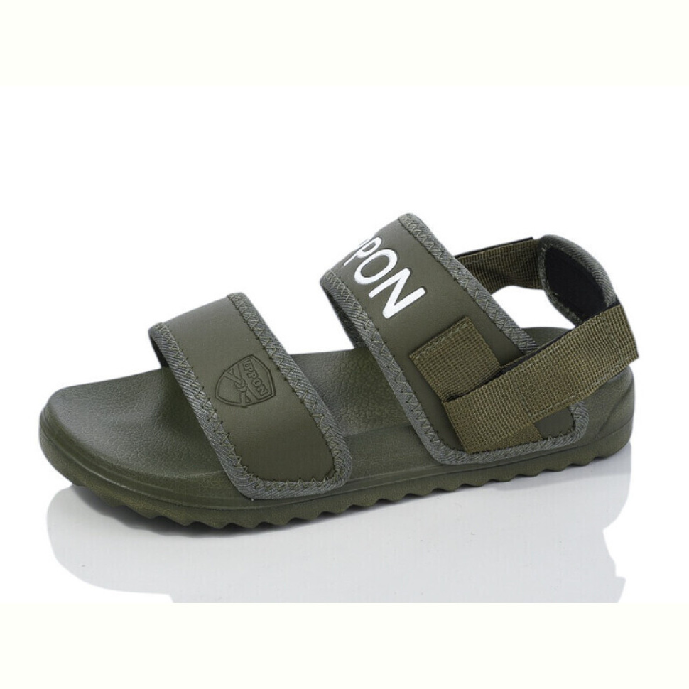 Сандалии Luck Line 2212-19