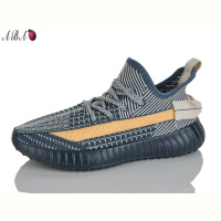 Кроссовки Aba 778-13