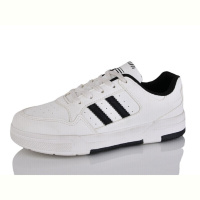 Кроссовки Ok Shoes 3-23