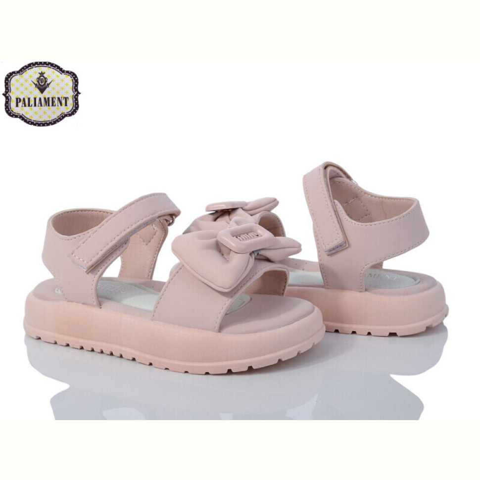 Босоножки PALIAMENT A527-2