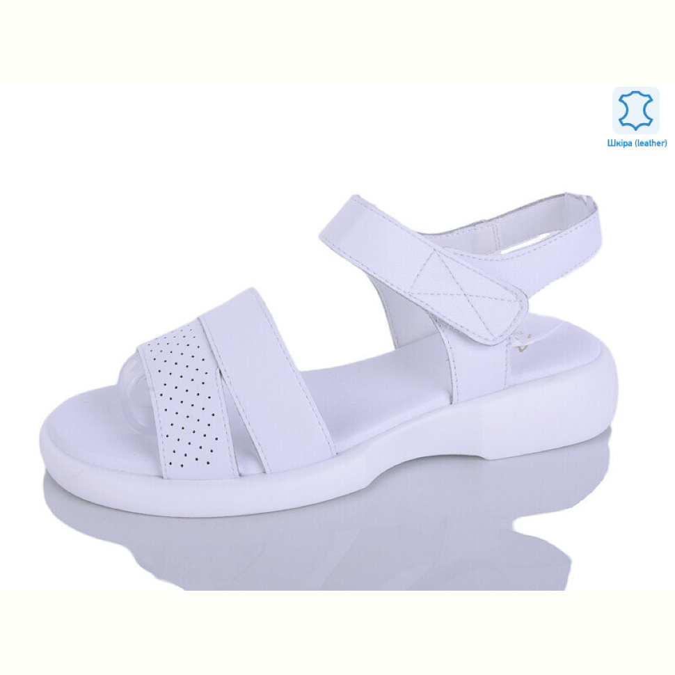 Босоножки Yimeili Y078-8