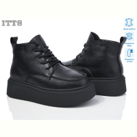 Ботинки ITTS V100-6