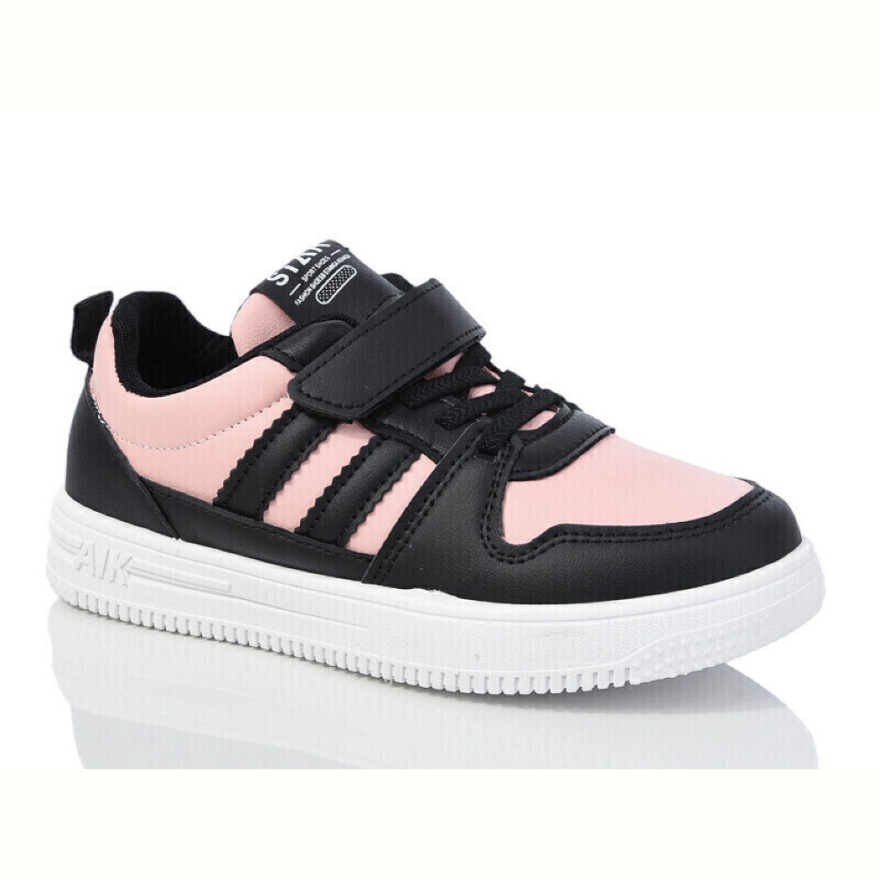 Кроссовки Xifa kids XF01-516-007