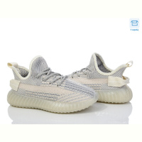 Кроссовки Happy T5-3