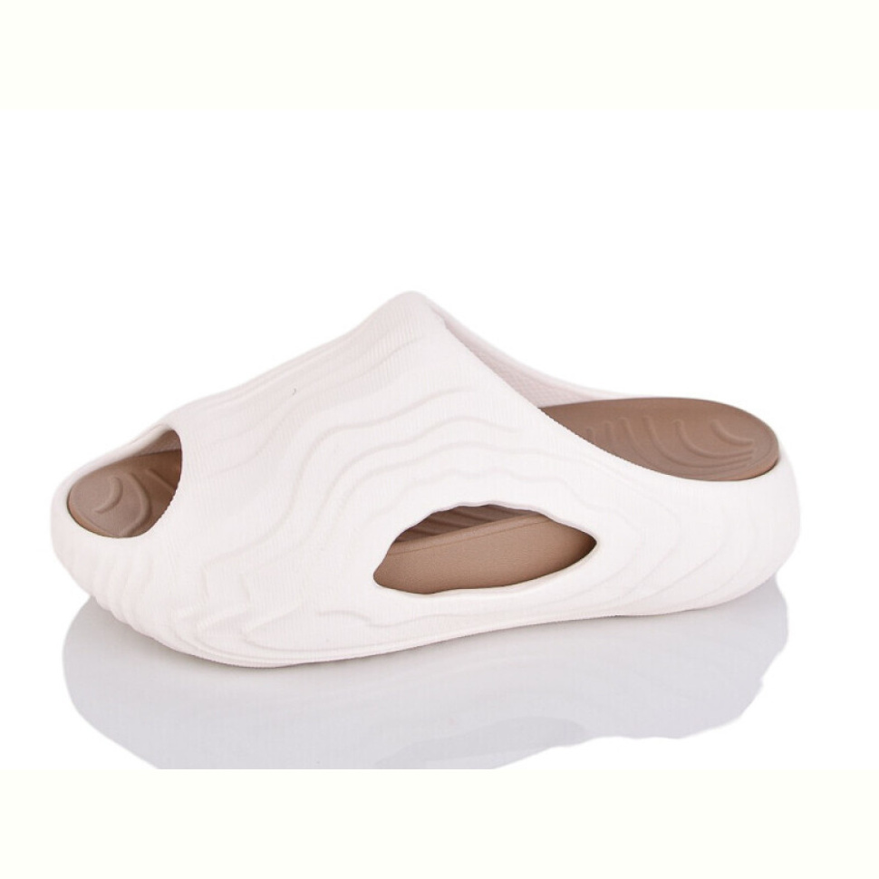 Шлепки Luck Line 24515-396