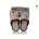 Тапки Active 21-120 беж