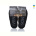 Тапки Active 21-120 беж