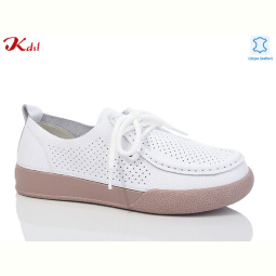 Туфли Jiulai-Kadisalun C735-1