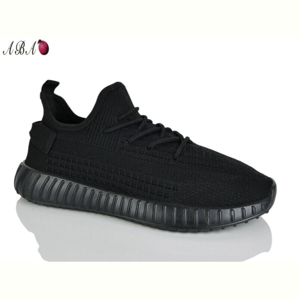 Кроссовки Aba A158-1