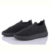 Кроссовки Ok Shoes T9-1