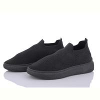 Кроссовки Ok Shoes T9-1
