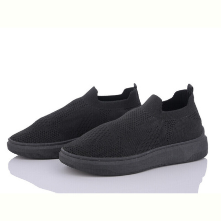 Кроссовки Ok Shoes T9-1