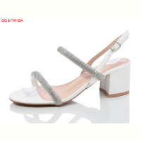 Босоножки QQ&Панда QQ64-2 old