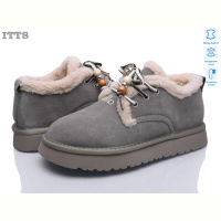 Угги ITTS 5305-21