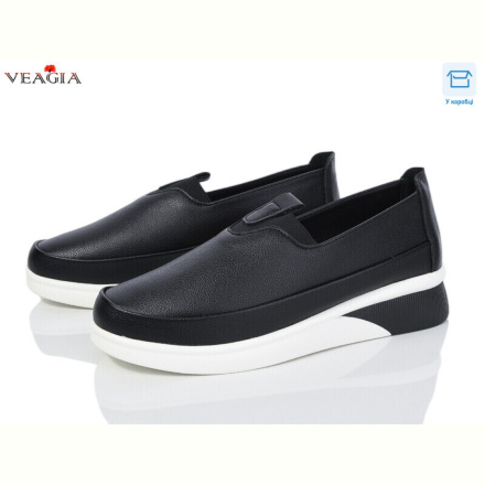 Туфли Veagia-ADA FD31-1