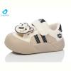 Кроссовки Comfort-baby 2411-2 (11.5-13.5 см)