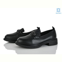 Туфли Svit P02-1