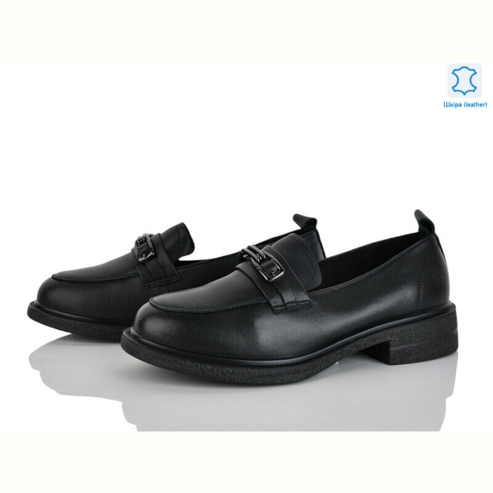 Туфли Svit P02-1