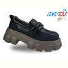 Туфли Jong Golf C11301-20