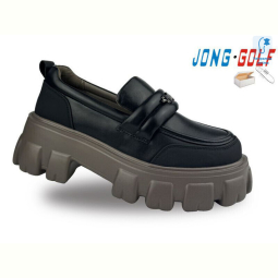 Туфли Jong Golf C11301-20