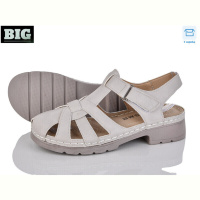 Босоножки BIG 4105-2310-4