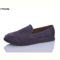 Туфли Trendy WL2046-3