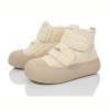 Ботинки Violeta 197-193 beige