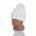 Шапка Королева 9-30 white