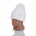 Шапка Королева 9-30 white