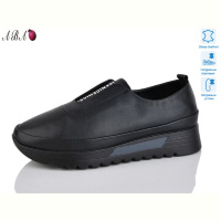 Туфли Aba 5303