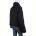 Куртка Obuvok 17279 (12040) black