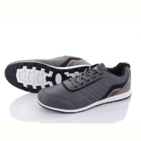 Кроссовки Laguna AS127-6