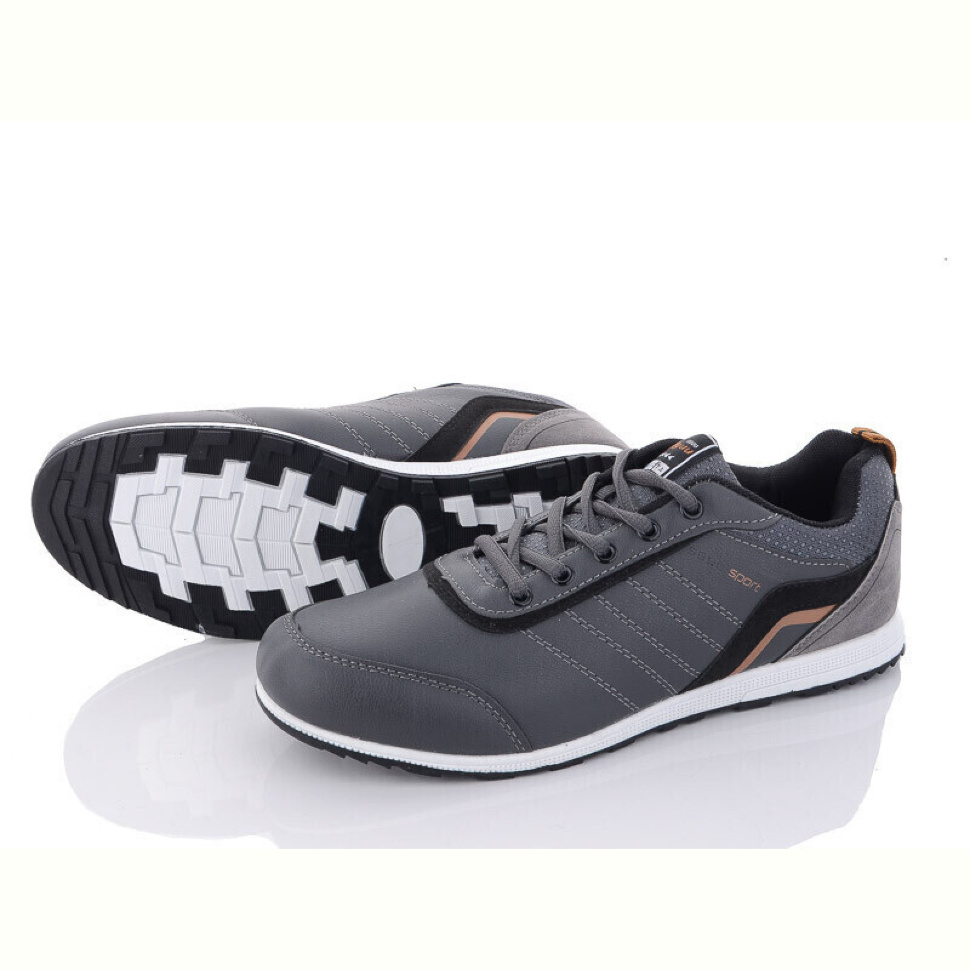 Кроссовки Laguna AS127-6