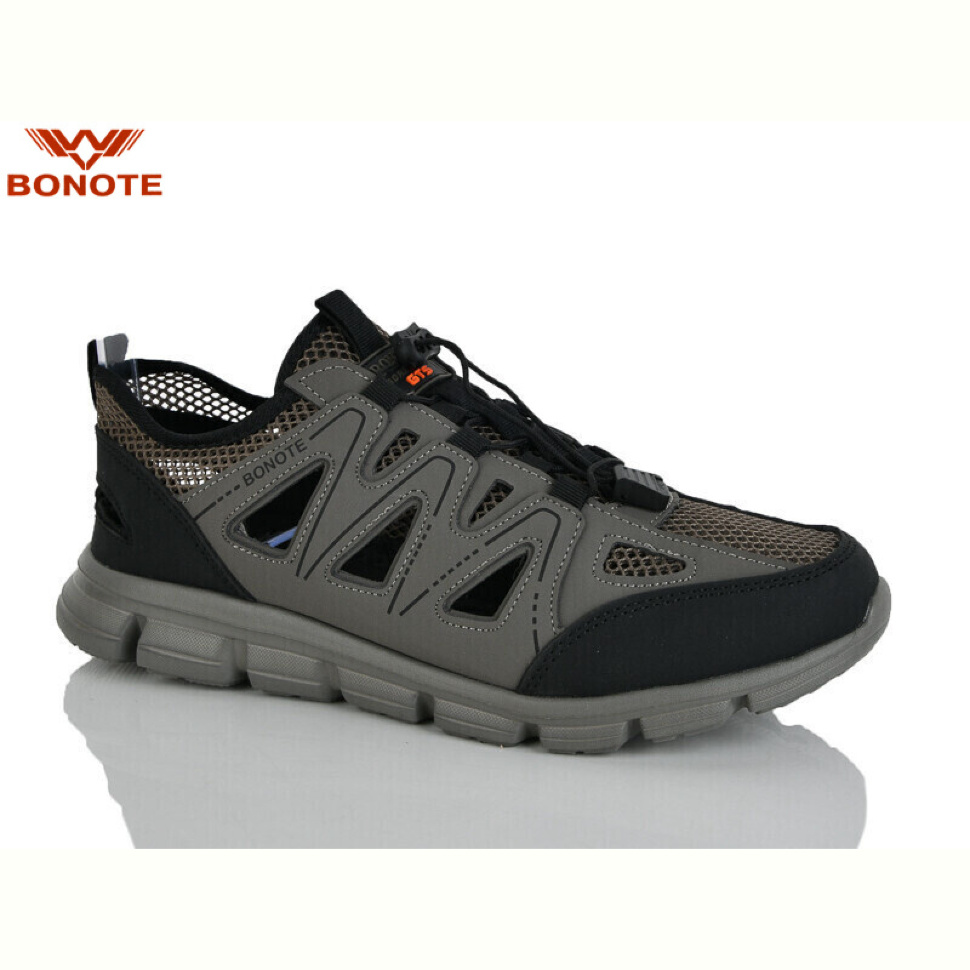 Кроссовки Bonote A9180-5