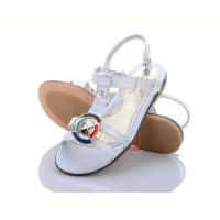 Босоножки Xifa kids XF0-3532-A