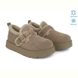 Угги Allshoes 200607