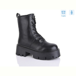 Ботинки Alimama-Girnaive Y10